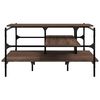 Product Thumbnail Image 5 of 10
