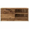 Product Thumbnail Image 4 of 11