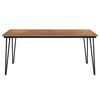 Product Thumbnail Image 3 of 8