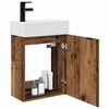 Product Thumbnail Image 3 of 11