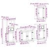 Product Thumbnail Image 12 of 13