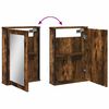 Product Thumbnail Image 8 of 12