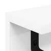 Product Thumbnail Image 8 of 11