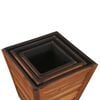 Product Thumbnail Image 5 of 7