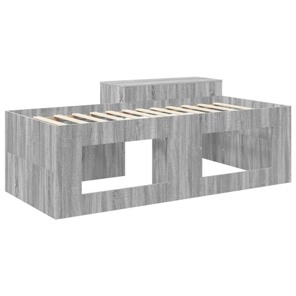 Showing Product Image 4 of 8