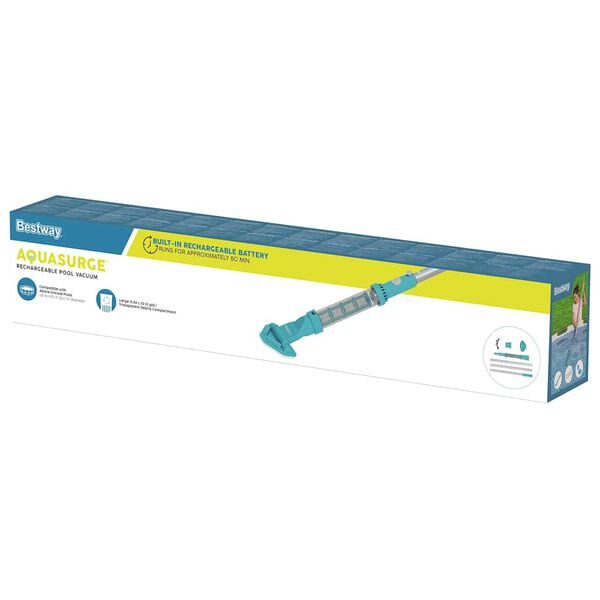 Showing Product Image 3 of 8