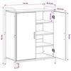 Product Thumbnail Image 10 of 10