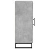 Product Thumbnail Image 7 of 14