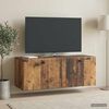 Product Thumbnail Image 2 of 11