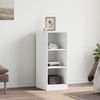 Product Thumbnail Image 3 of 11