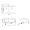 Product Thumbnail Image 9 of 10