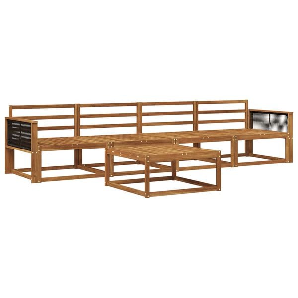 Showing Product Image 1 of 7