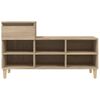 Product Thumbnail Image 6 of 12