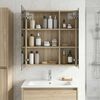 Product Thumbnail Image 4 of 12