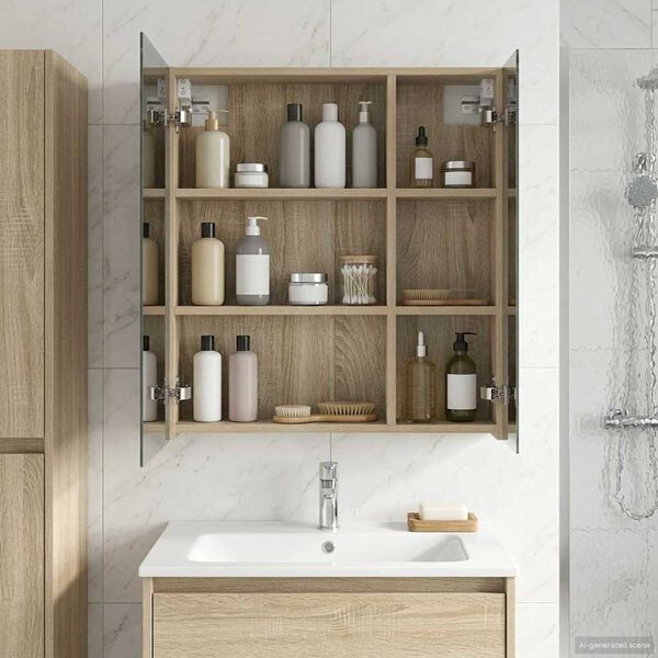 Showing Product Image 4 of 12