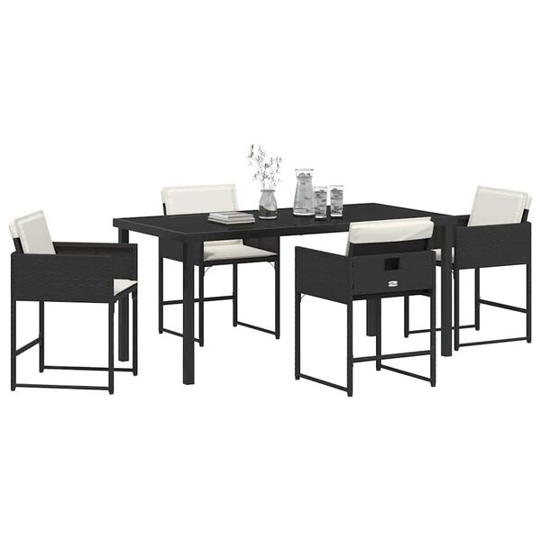 Showing Product Image 3 of 16
