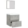 Product Thumbnail Image 6 of 7