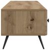 Product Thumbnail Image 5 of 9
