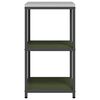 Product Thumbnail Image 9 of 17