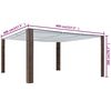 Product Thumbnail Image 4 of 4