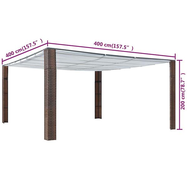 Showing Product Image 4 of 4