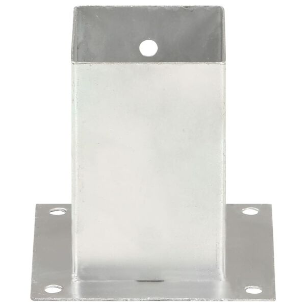 Showing Product Image 4 of 9