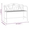 Product Thumbnail Image 7 of 7