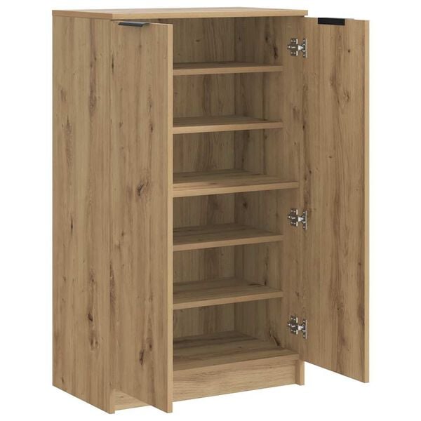 Showing Product Image 3 of 11