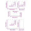 Product Thumbnail Image 15 of 16