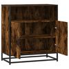 Product Thumbnail Image 7 of 11