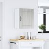 Product Thumbnail Image 2 of 13