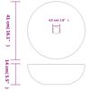 Product Thumbnail Image 6 of 6