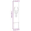 Product Thumbnail Image 13 of 14