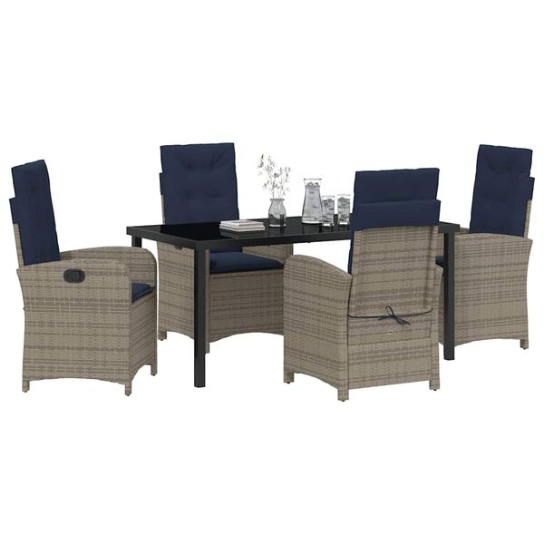 Showing Product Image 3 of 11