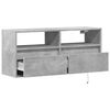 Product Thumbnail Image 9 of 16