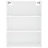 Product Thumbnail Image 6 of 15