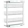 Product Thumbnail Image 5 of 10