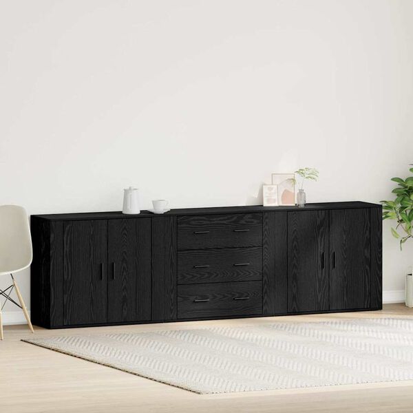Showing Product Image 2 of 14