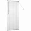 Product Thumbnail Image 6 of 16