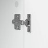 Product Thumbnail Image 9 of 12