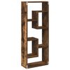 Product Thumbnail Image 7 of 12