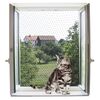 Product Thumbnail Image 4 of 5
