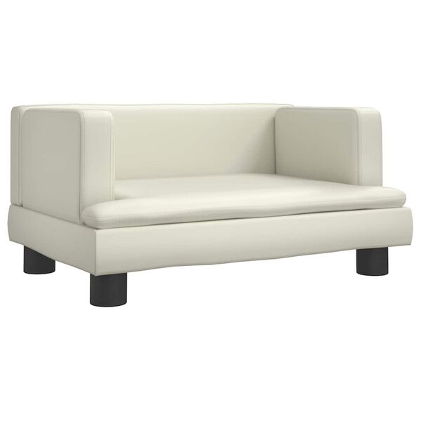 Showing Product Image 1 of 7