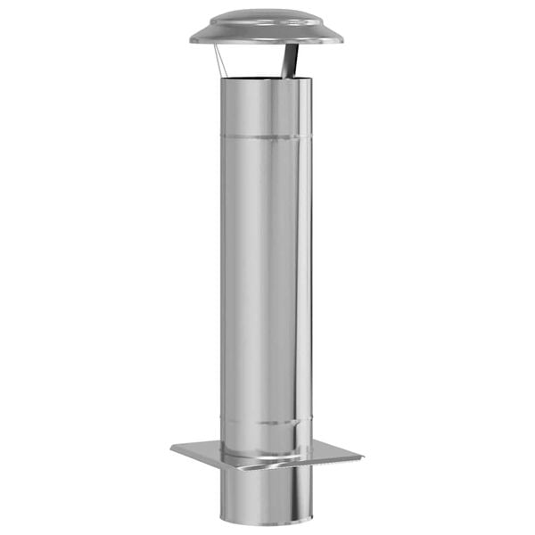 Showing Product Image 1 of 9