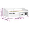 Product Thumbnail Image 8 of 8