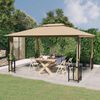 Product Thumbnail Image 2 of 6