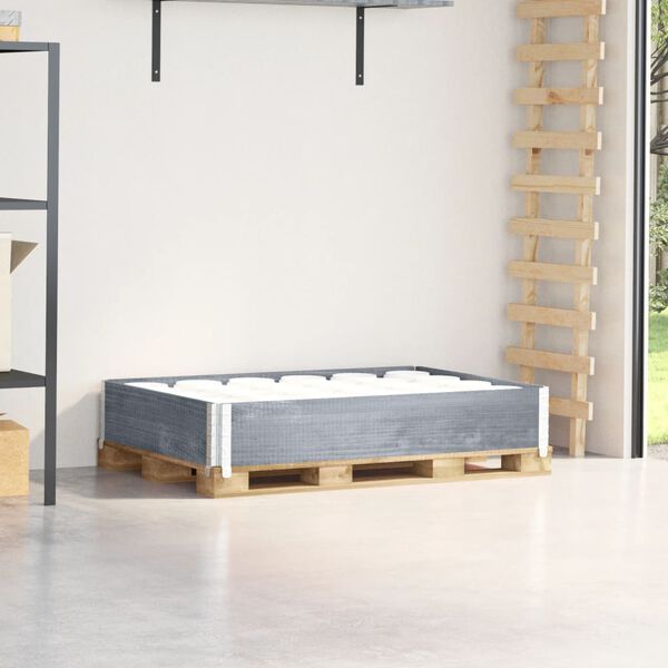 Showing Product Image 2 of 8
