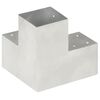 Product Thumbnail Image 3 of 6