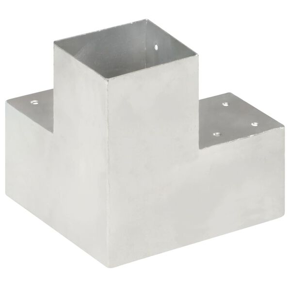 Showing Product Image 3 of 6