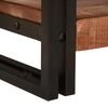 Product Thumbnail Image 10 of 13